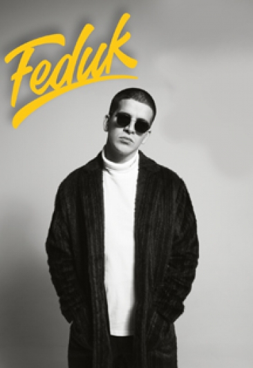 Feduk Feduk
