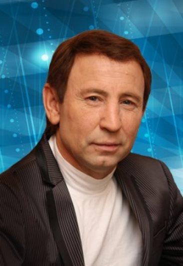 Нәфкать Нигматуллин