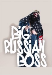 Big Russian Boss Big Russian Boss