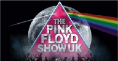 THE PINK FLOYD SHOW UK Фото афиши THE PINK FLOYD SHOW UK