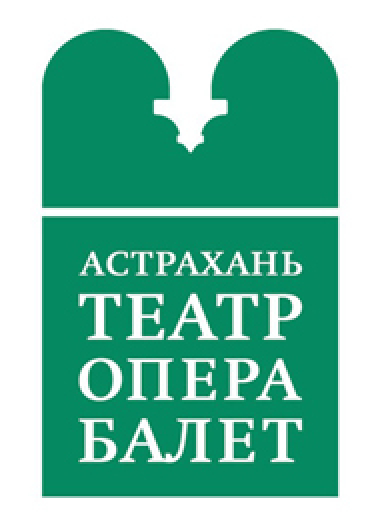 Концерт "Река талантов"