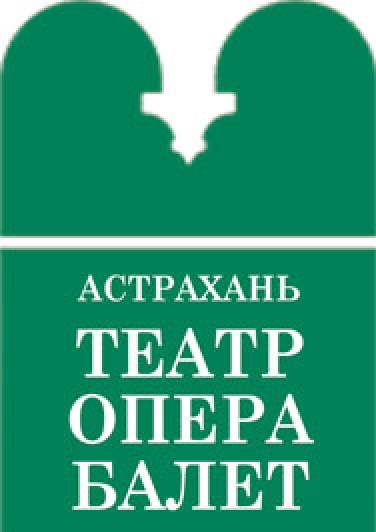 Концерт "Спасибо,сердце!" Концерт "Спасибо,сердце!"