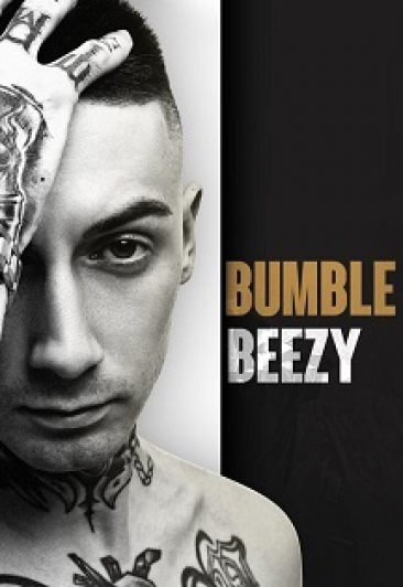 Bumble Beezy