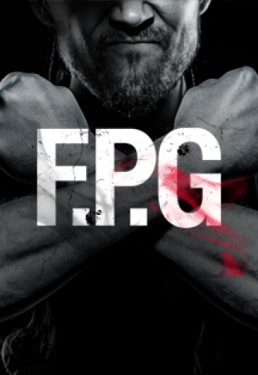 F.P.G. F.P.G.