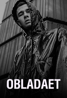 OBLADAET OBLADAET