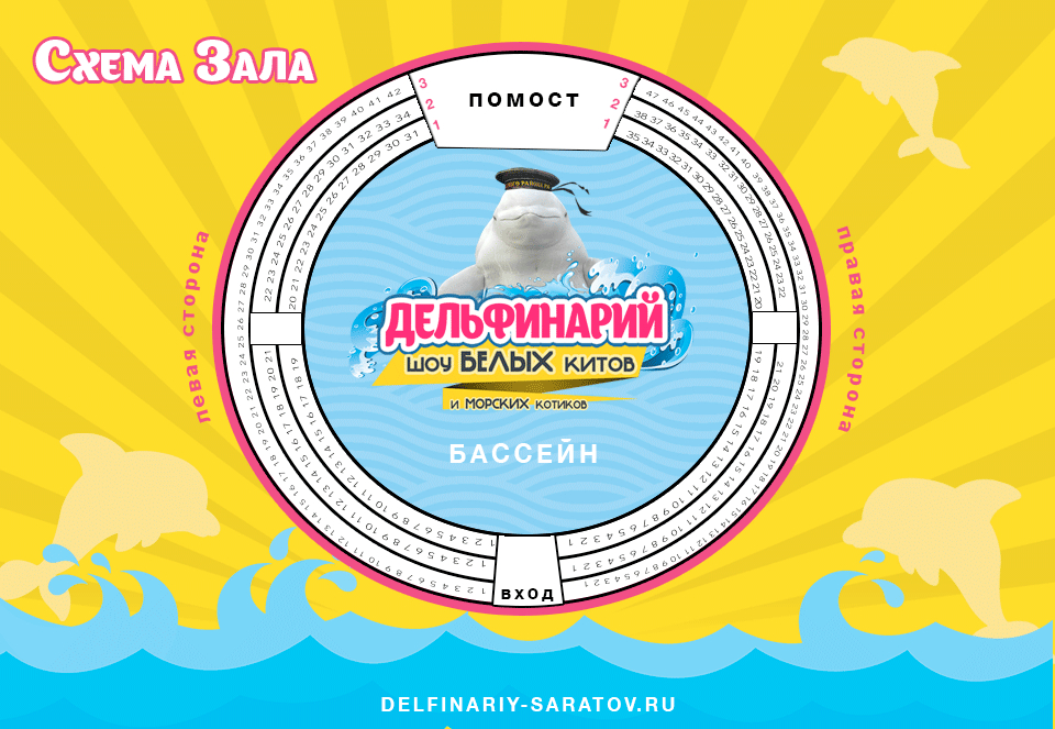 Три поросенка