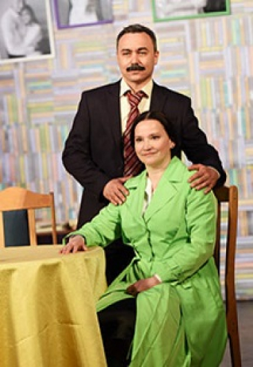 Я всю жизнь тебя жду Я всю жизнь тебя жду