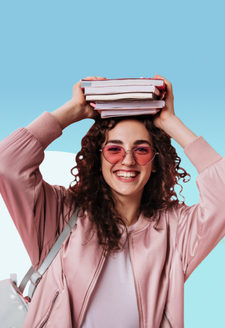 SmartReading. Подписки