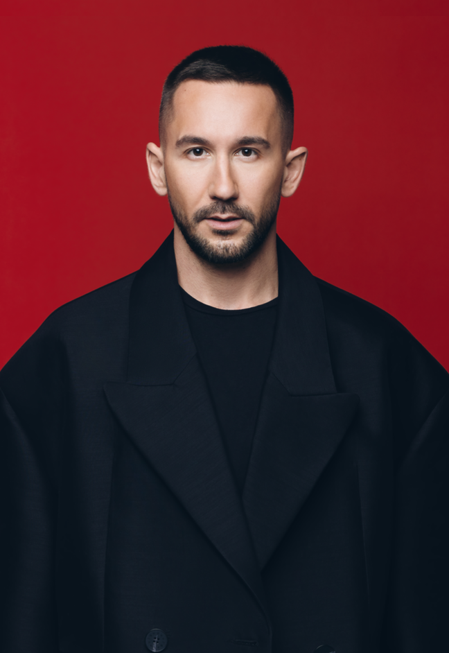 Постер Pizza в Анапе