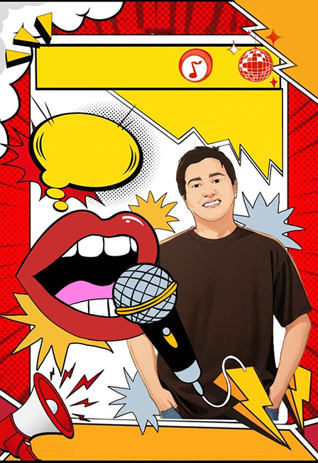 Музлото в Мясном Бро