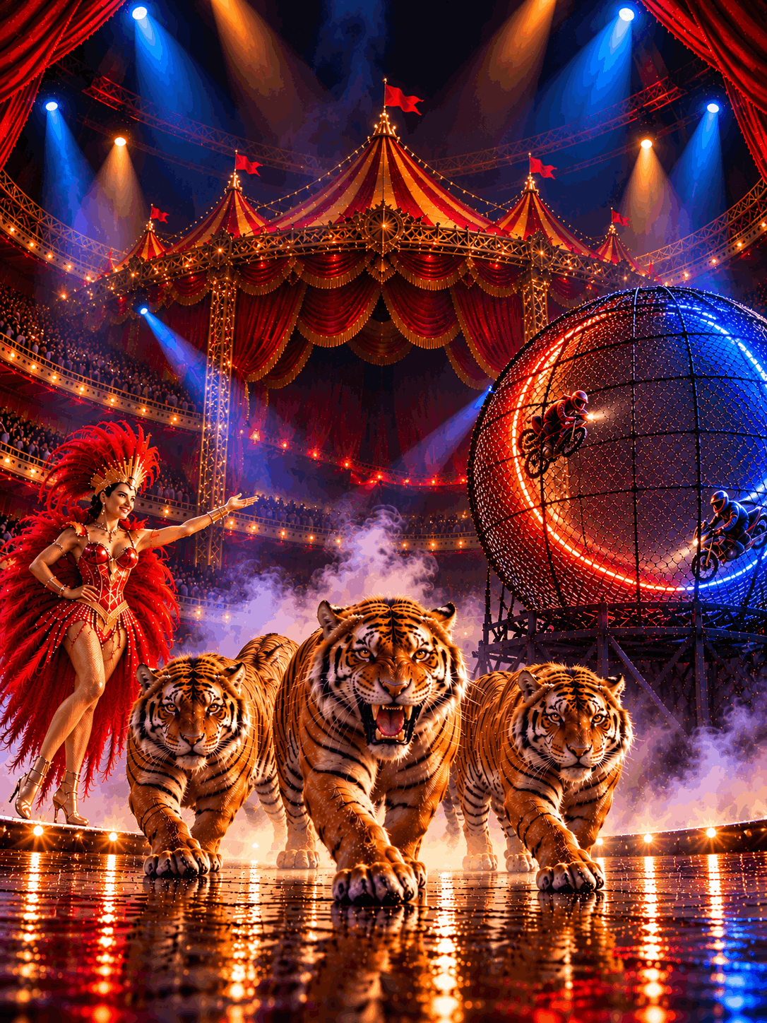 arh/gallery/2c/2cc61d57c506f326ea4571bf4af18fd3.png