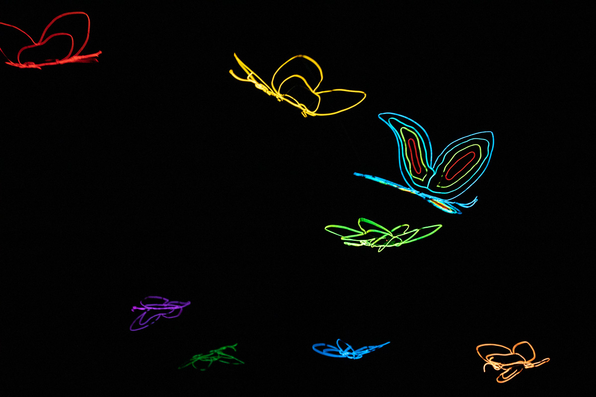 arh/gallery/40/40f9a37e7fd94c03de41011a9ba4b03c.jpg