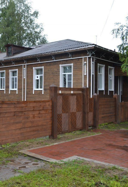 Мастер-классы по декоративно-прикладному искусству