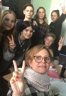 Сельский движ. Развлекательная программа Фото афиши Сельский движ. Развлекательная программа