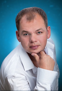 Алексей Брянцев Фото афиши Алексей Брянцев