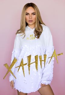 Ханна Ханна