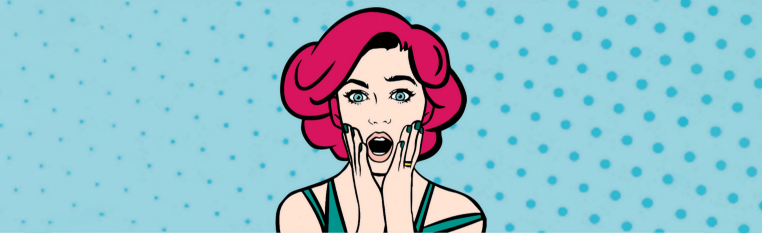 Фото афиши Пила вино и хохотала. Красное.