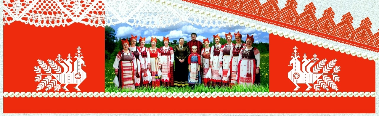 Фото афиши Концерт "Мы в Архангельске живем".