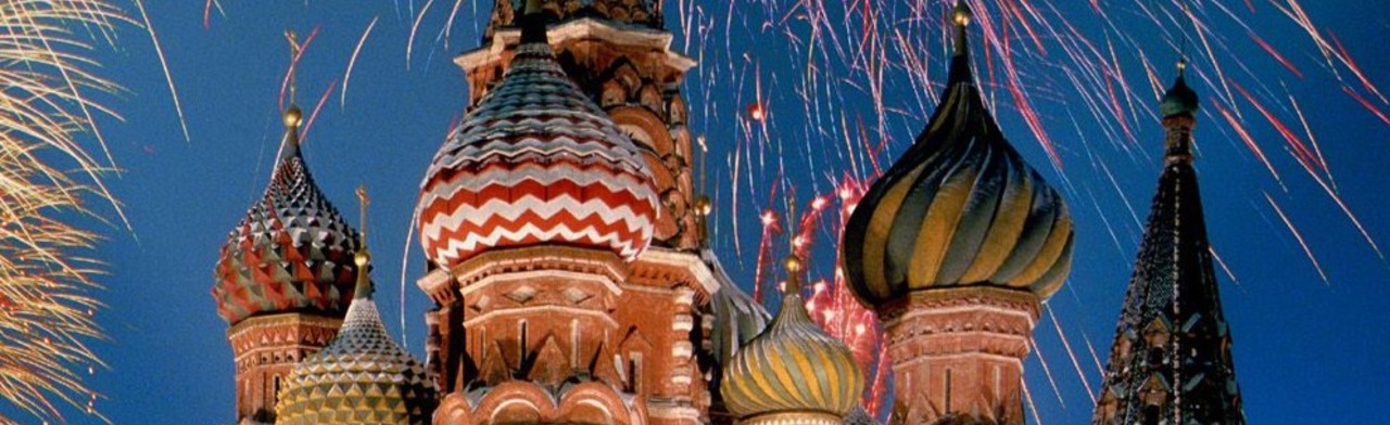 Вместе мы едины Фото афиши Вместе мы едины.