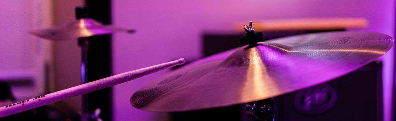 Постер Праздничный Jazz Jam в Архангельске