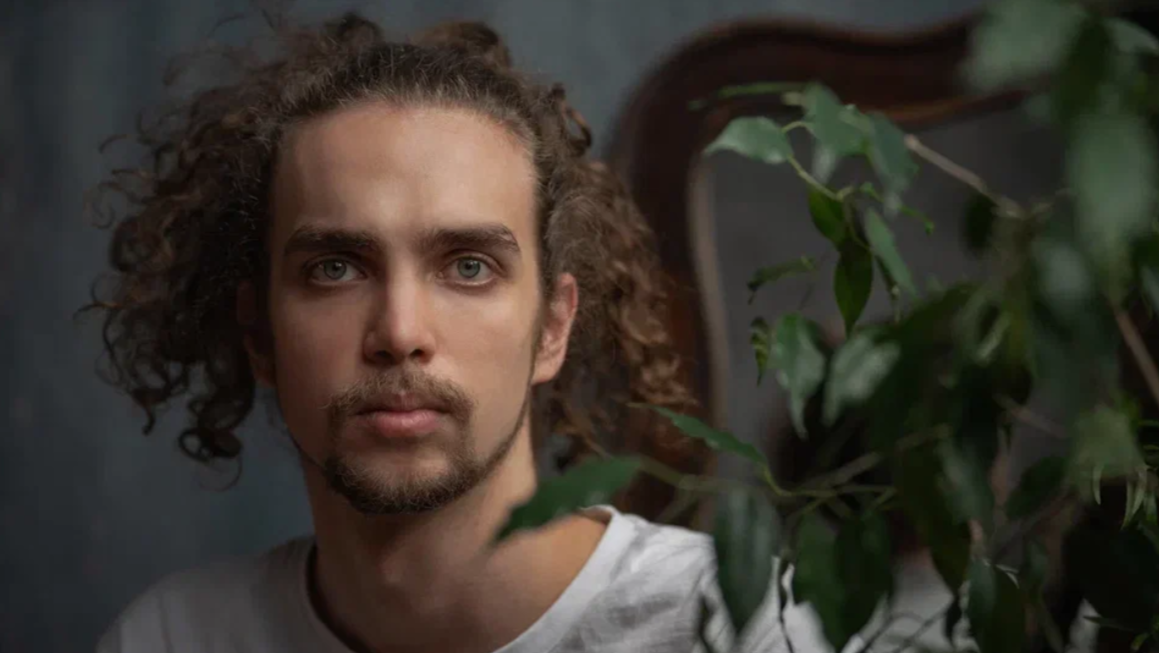 Постер Лампабикт в Архангельске