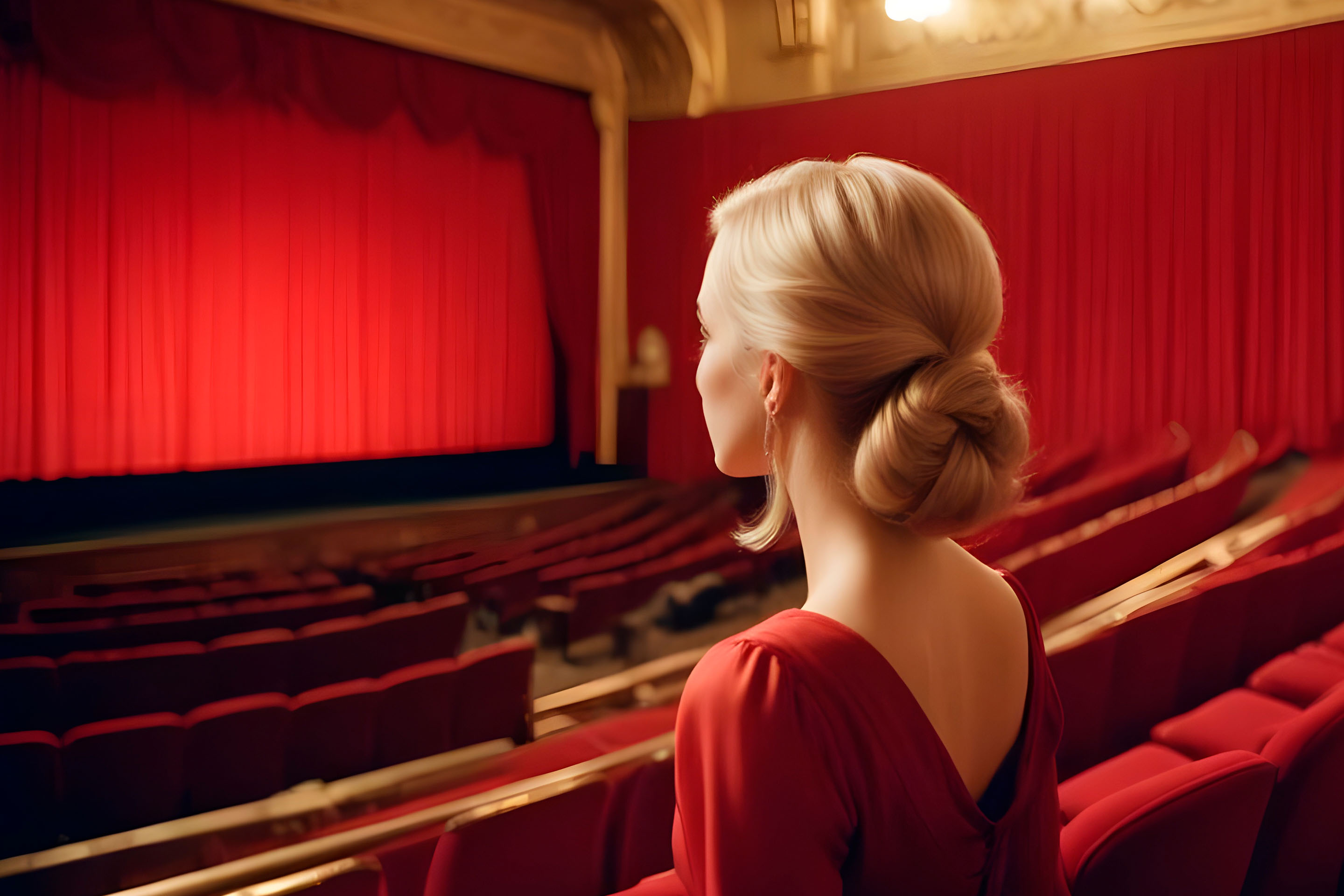 Постер Моя жена — лгунья в Архангельске