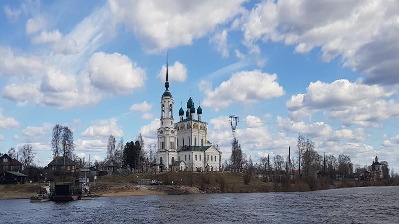 Постер площадки undefined.