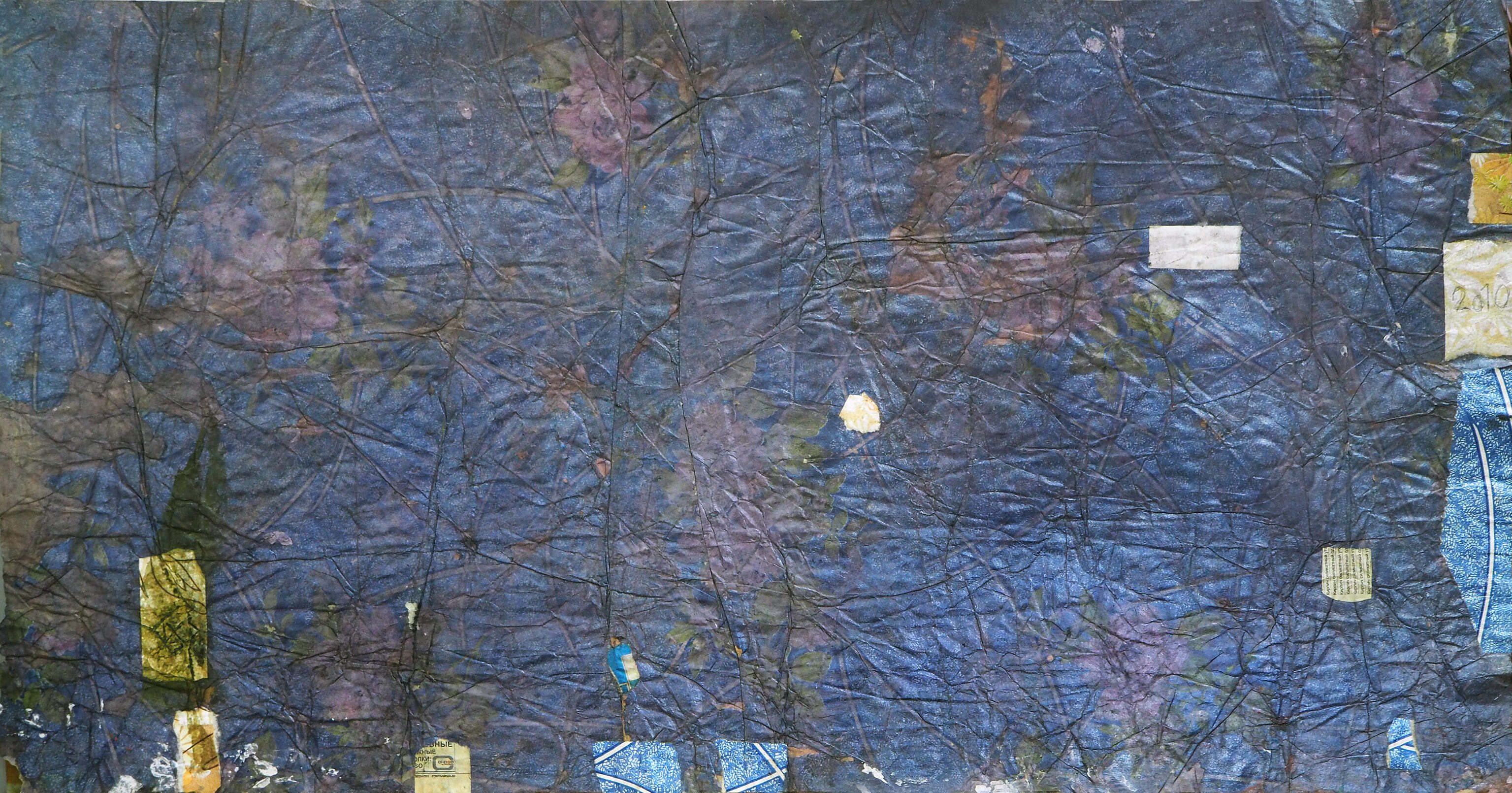 astr/gallery/59/594bdde28a58c6f95138218771e7e53f.jpg
