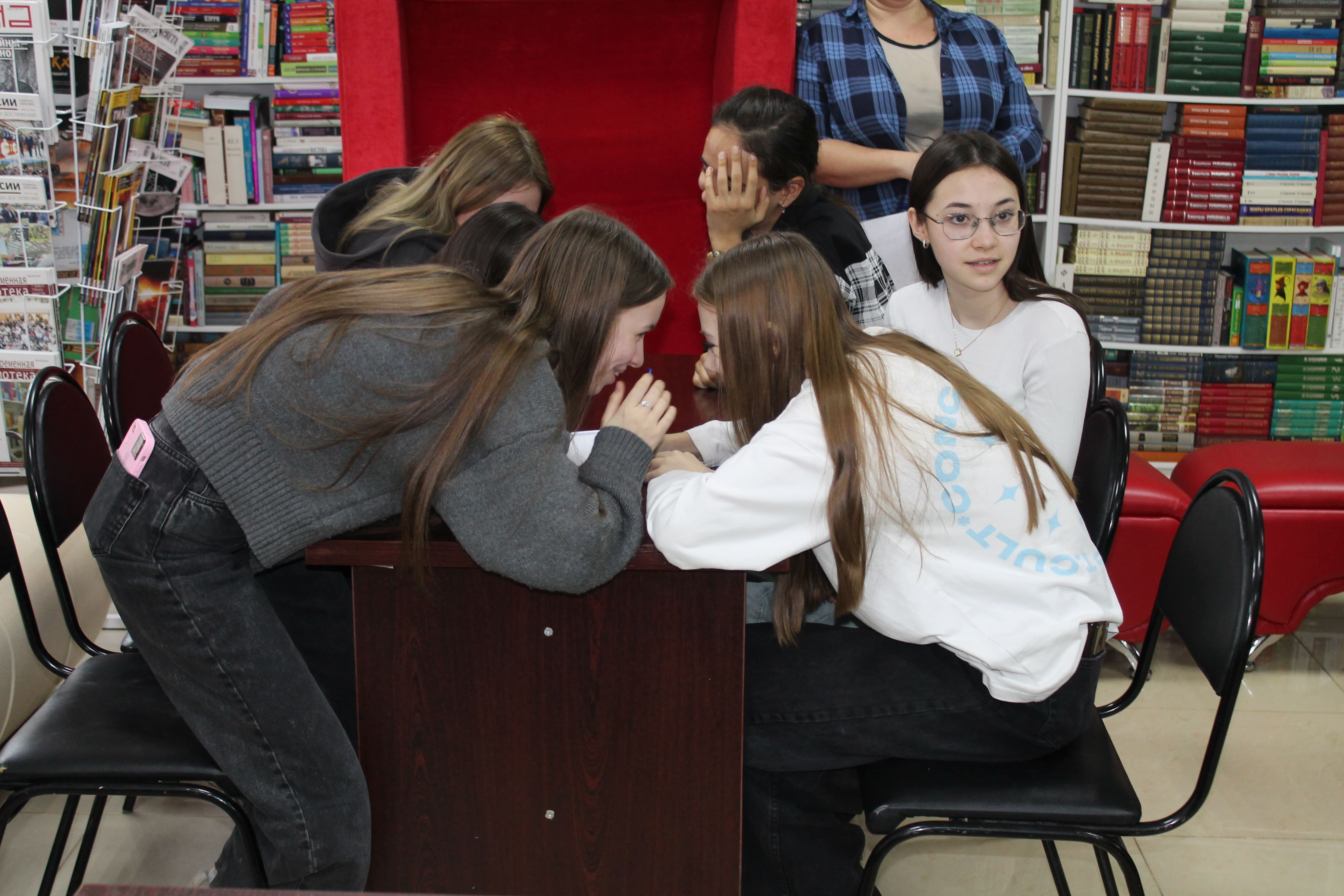 astr/gallery/5a/5af5b0f42ee857dd574a5f0bbf5c2573.jpg