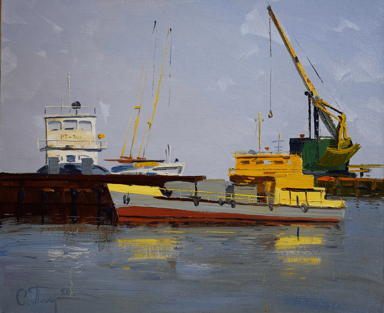 astr/gallery/83/83b5a5bdb9c8d135d4bd2f2f7fc86218.png