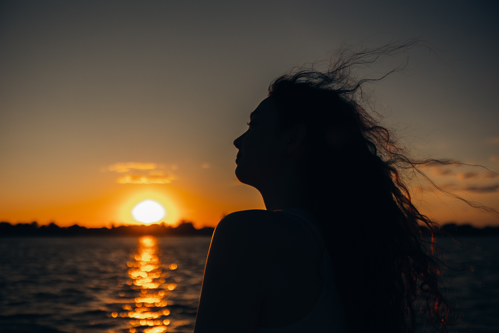 astr/gallery/85/8574d0373b2135bfa13850d47d7ba415.jpg
