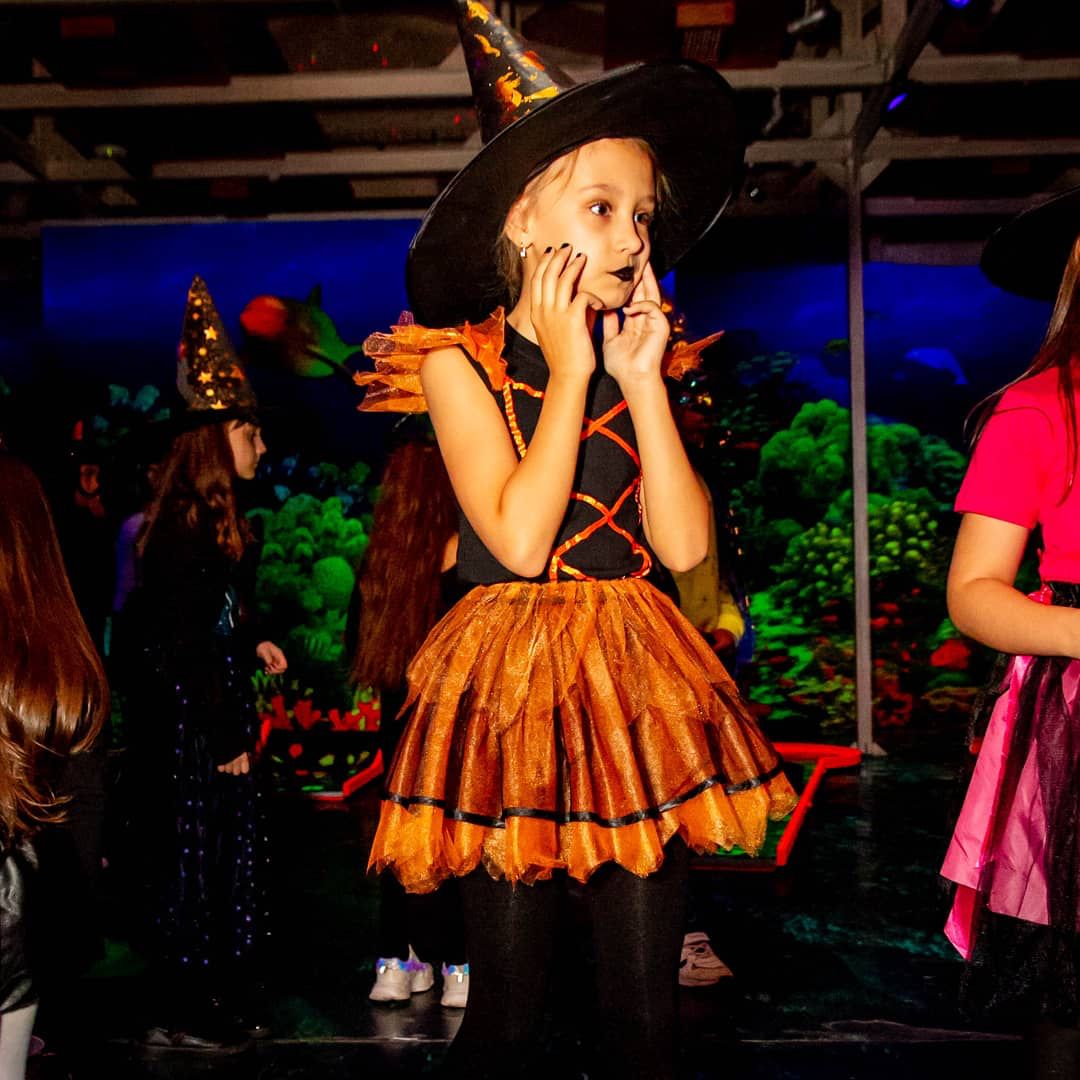 astr/gallery/86/864856b084c896da20d3c43977ec18b3.jpg