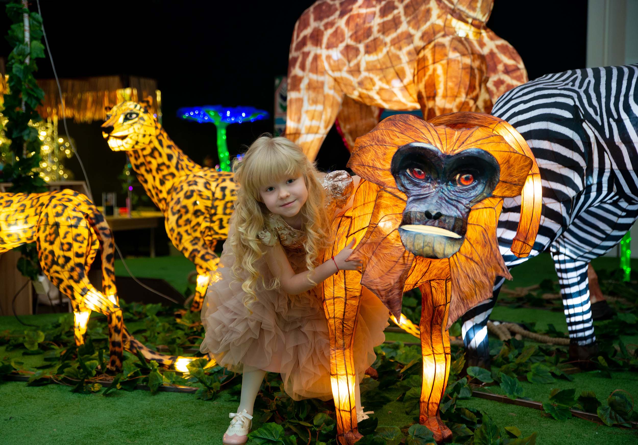 astr/gallery/e0/e077da52ea782a3c9781ad0c022152d1.jpg
