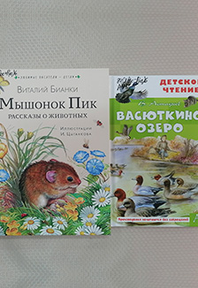 Постер Литературное ассорти - праздник ума и воображения. Литературная интерактивная викторина в Астрахани