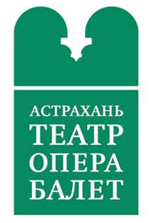 Фото афиши Визитная карточка