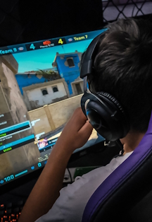 Постер события Real Major Dota 2.