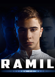 Ramil' Ramil'