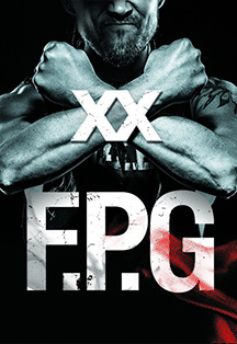 FPG - XX лет FPG - XX лет