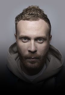 Евгений Чебатков. Новая программа Фото афиши Евгений Чебатков. Новая программа