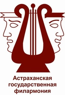 Фото афиши Двенадцать месяцев из цикла "Наши сказки"