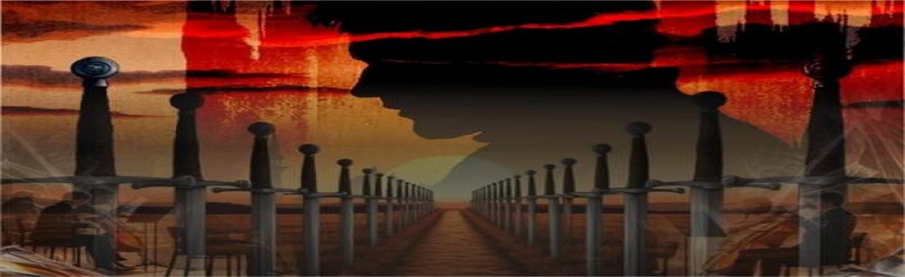 Постер Классическая музыка в Астрахани