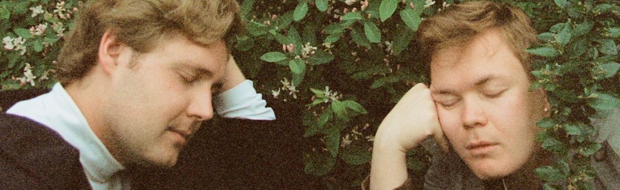 Постер Перемотка