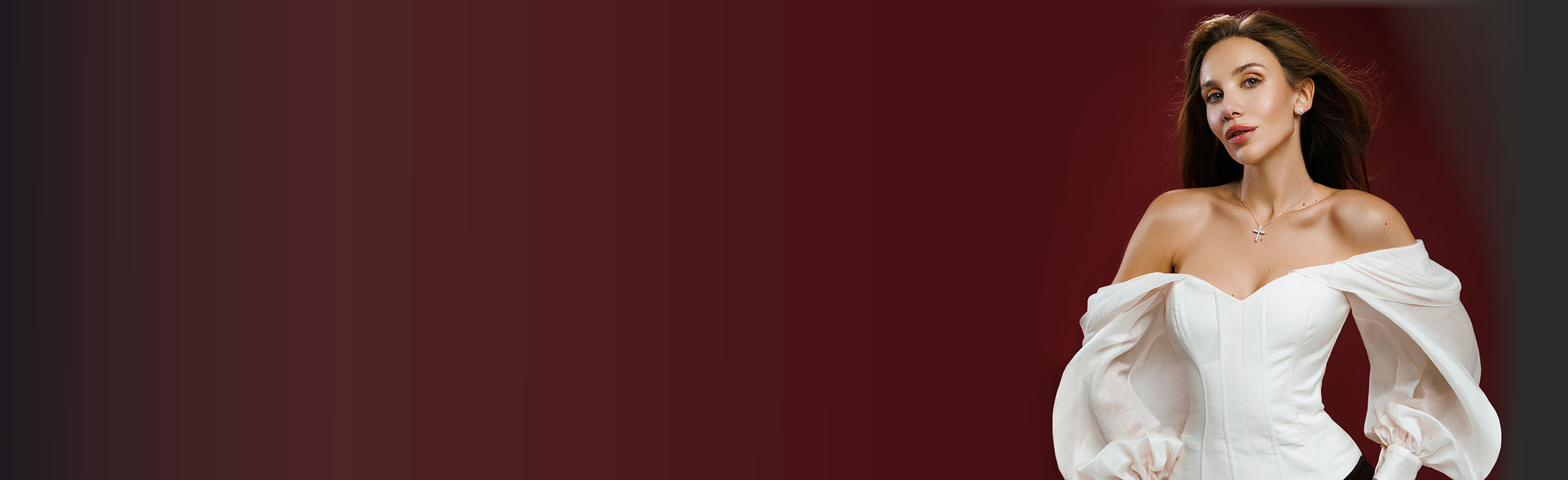 Постер АДК Аркадия в Астрахани