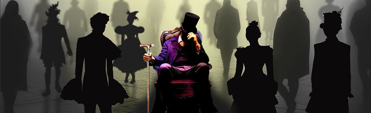 Постер Куда сходить 23 февраля в Астрахани