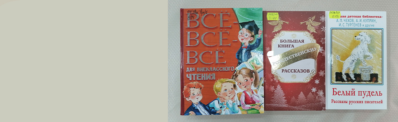 Книгаполия. Игра Фото афиши Книгаполия. Игра.