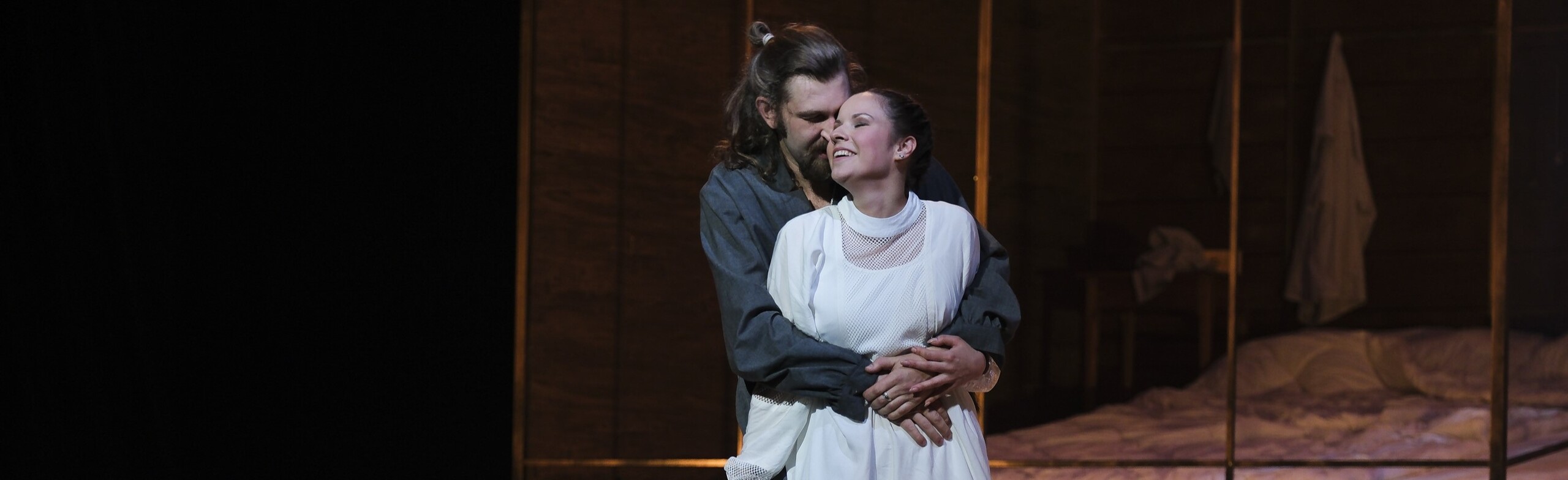 Постер Выбор Альфа-Банка в Астрахани