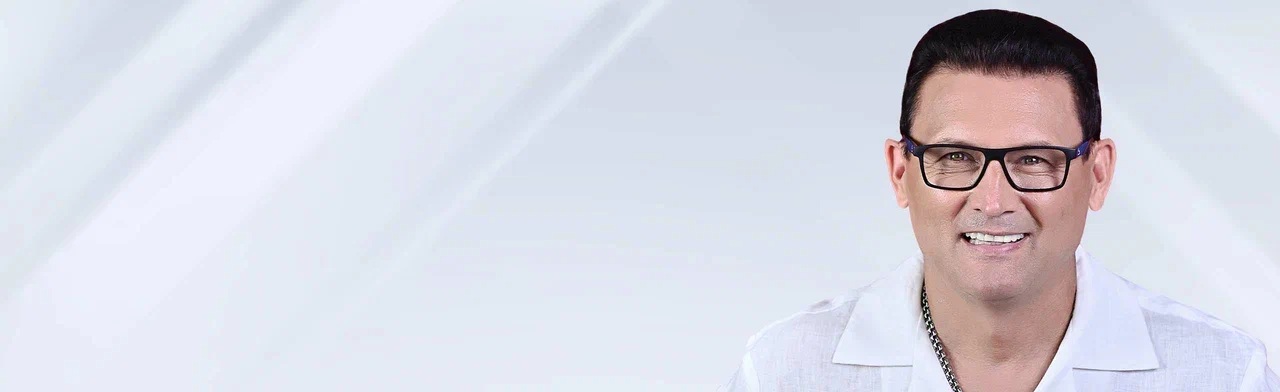 Постер Астраханский ТЮЗ в Астрахани