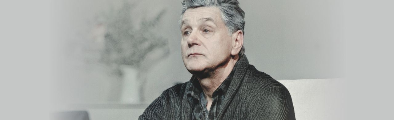 Постер Театральные драмы в Астрахани