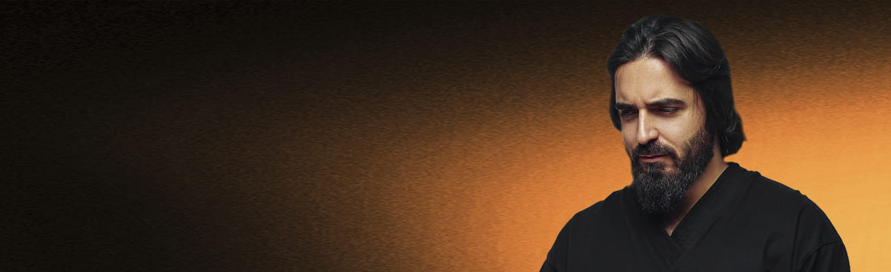 Постер Рэп Концерты в Астрахани