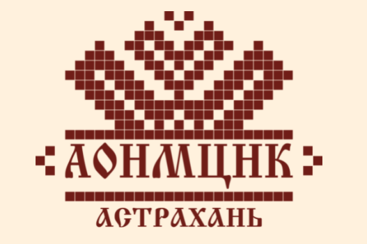 Фото афиши Дом ремесел.